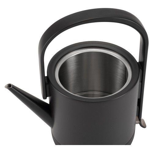 Электрочайник Hyundai HYK-S2507 (черный) 8