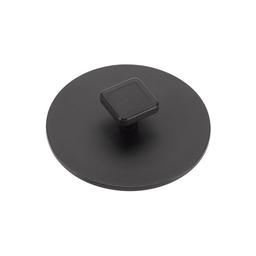 Электрочайник Hyundai HYK-S2507 (черный) 9