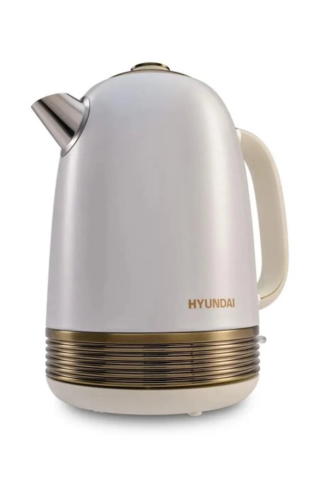 Электрочайник Hyundai HYK-S4500 (жемчужный) 6