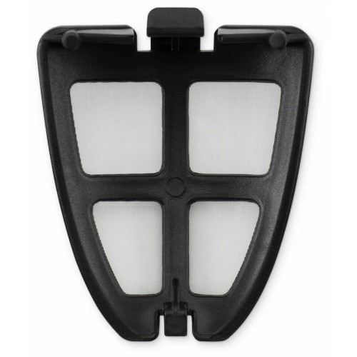 Электрочайник Hyundai HYK-S7770 (серебристый/черный) 6