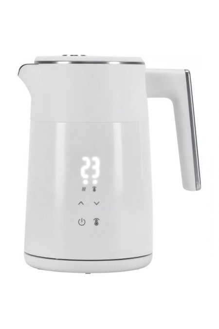 Электрочайник Hyundai HYK-S9500 (белый) 