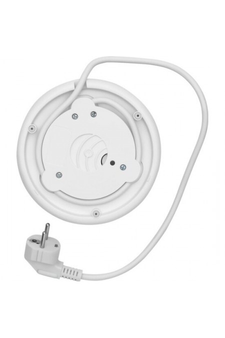 Электрочайник Hyundai HYK-S9500 (белый) 3