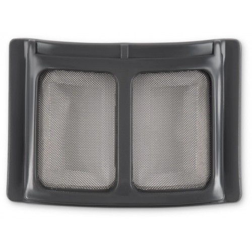 Электрочайник Hyundai HYK-S9900 (молочный) 9