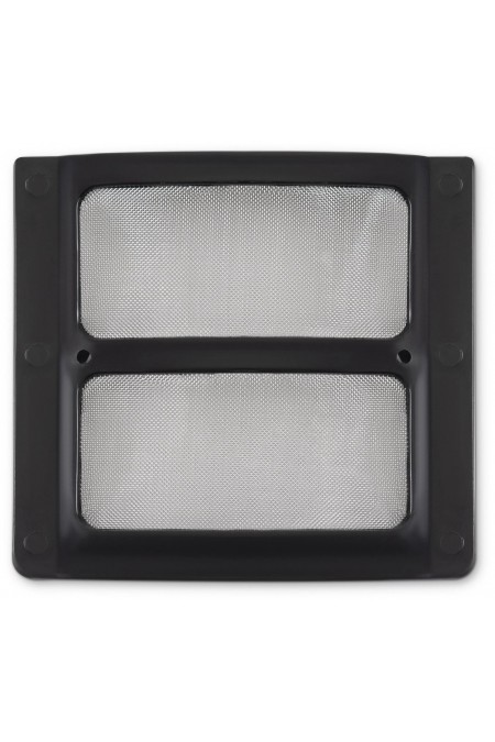 Электрочайник Hyundai HYK-S9909 (серебристый матовый/черный) 5