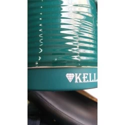 Электрочайник Kelli KL-1809 (изумрудный)