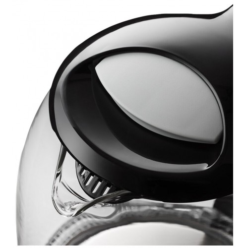 Электрочайник Kitfort KT-625-5 (серый) 1