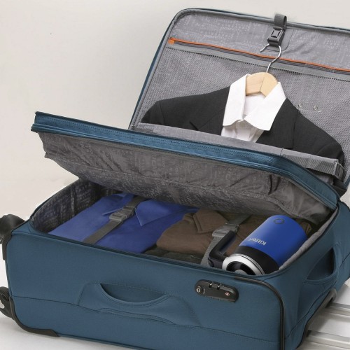 Электрочайник Kitfort КТ-639-2 (синий) 1