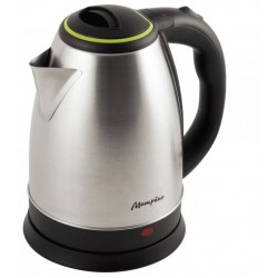 Электрочайник Матрёна MA-001 (зеленый)