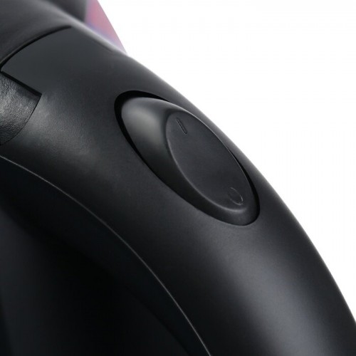 Электрочайник Матрёна MA-002 (бордовый) 5