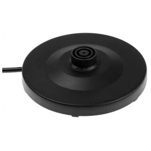 Электрочайник Матрёна MA-005 (красный/хохлома) 8