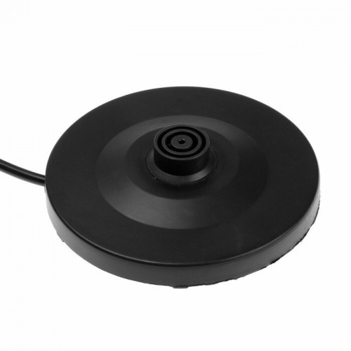 Электрочайник Матрёна MA-005 (синий гжель) 8