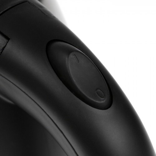 Электрочайник Матрёна MA-153 (стальной) 3