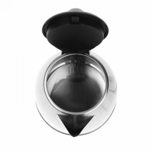 Электрочайник Матрёна MA-153 (стальной) 5