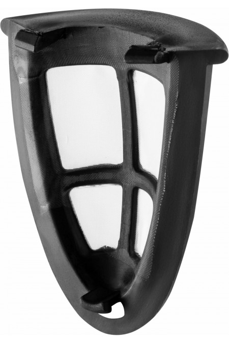 Электрочайник MAUNFELD MFK-624 (бежевый) 8