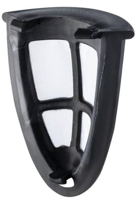 Электрочайник MAUNFELD MFK-624B (черный) 7