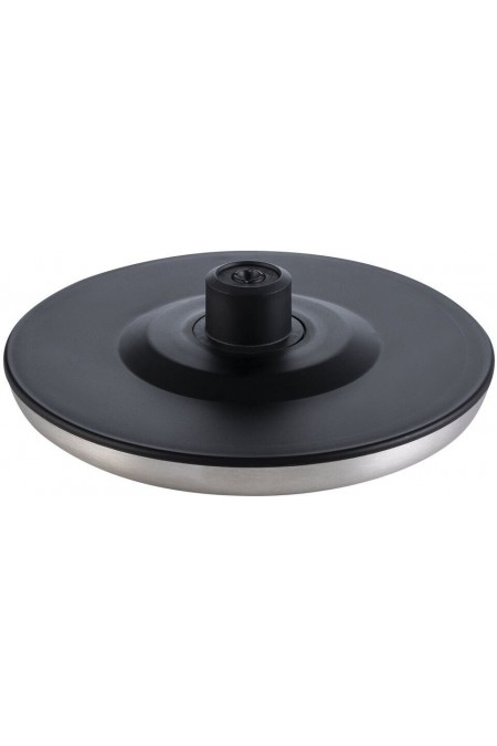 Электрочайник MAUNFELD MFK-624B (черный) 8