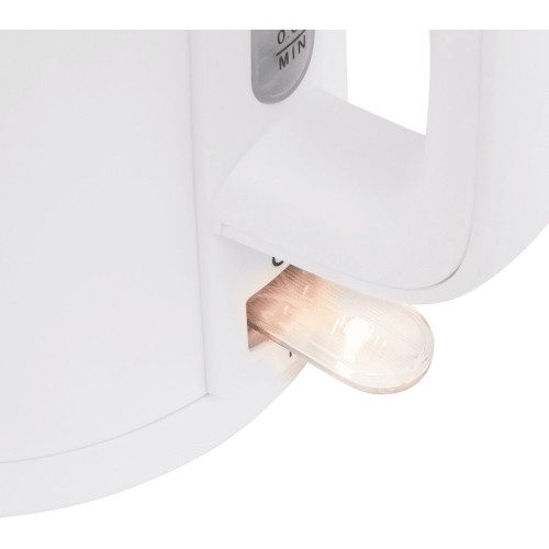 Электрочайник MAUNFELD MFK-6311W (белый) 6