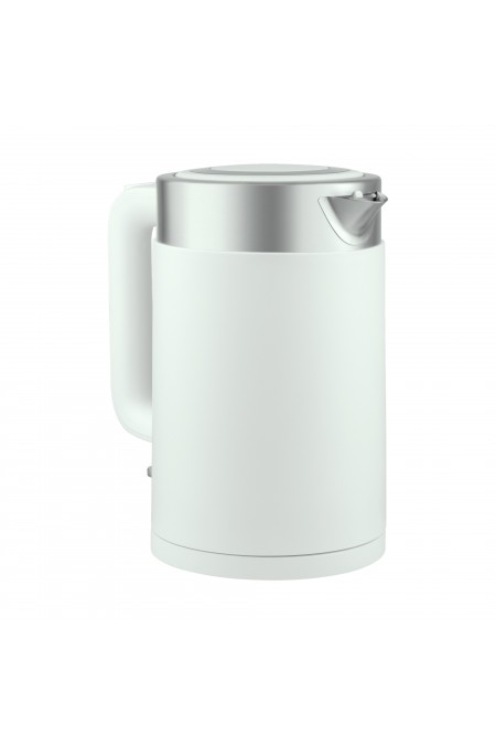 Электрочайник MAUNFELD MFK-631BL (голубой) 2