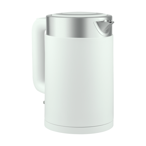 Электрочайник MAUNFELD MFK-631BL (голубой) 2