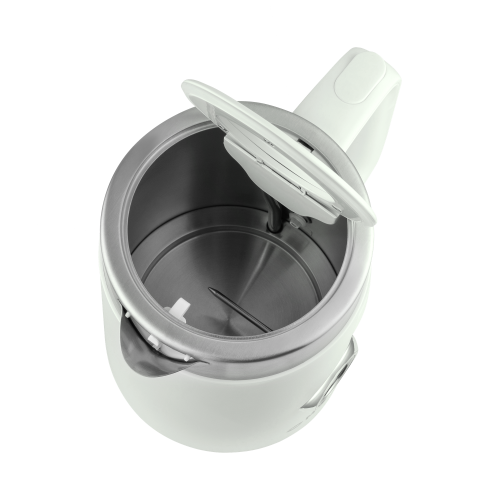 Электрочайник MAUNFELD MFK-631BL (голубой) 4