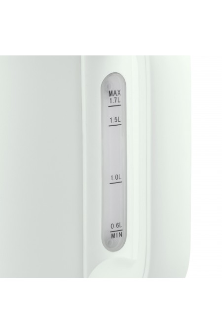 Электрочайник MAUNFELD MFK-631BL (голубой) 6