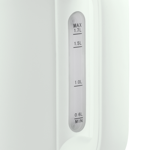 Электрочайник MAUNFELD MFK-631BL (голубой) 6