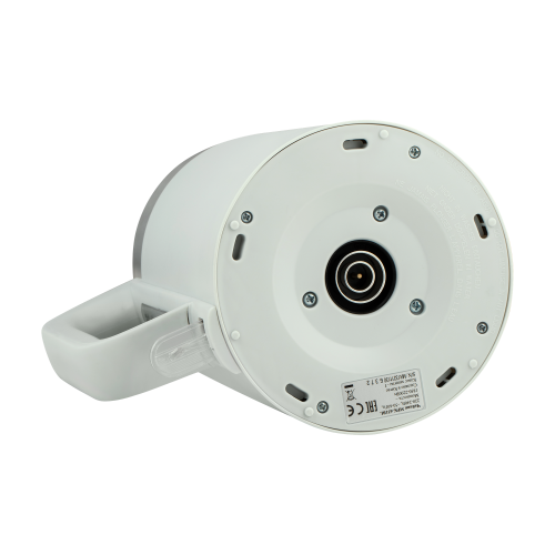 Электрочайник MAUNFELD MFK-631BL (голубой) 8