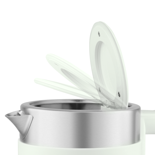 Электрочайник MAUNFELD MFK-631BL (голубой) 9