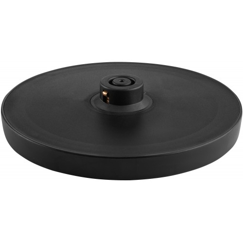 Электрочайник MAUNFELD MGK-1711S (серебристый) 5