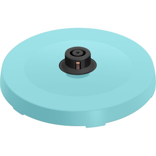 Электрочайник MAUNFELD MGK-613GR (зеленый) 7