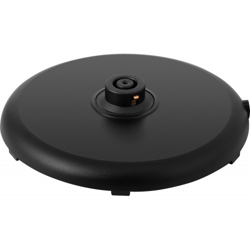 Электрочайник MAUNFELD MGK-625 (бежевый) 1