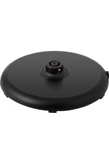 Электрочайник MAUNFELD MGK-625BL (голубой) 9