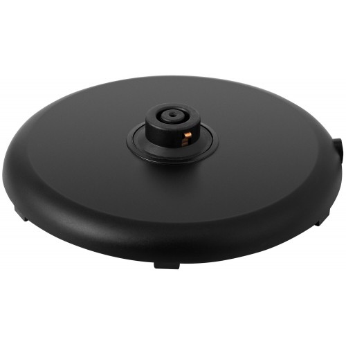 Электрочайник MAUNFELD MGK-625MINT (мятный) 5