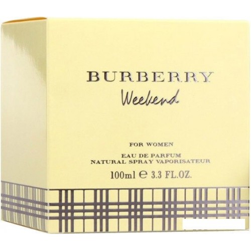 Электрочайник MAUNFELD MGK-625MINT (мятный) 9