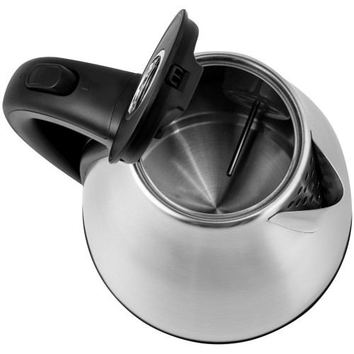 Электрочайник MAUNFELD MGK-625S (нержавеющая сталь) 3