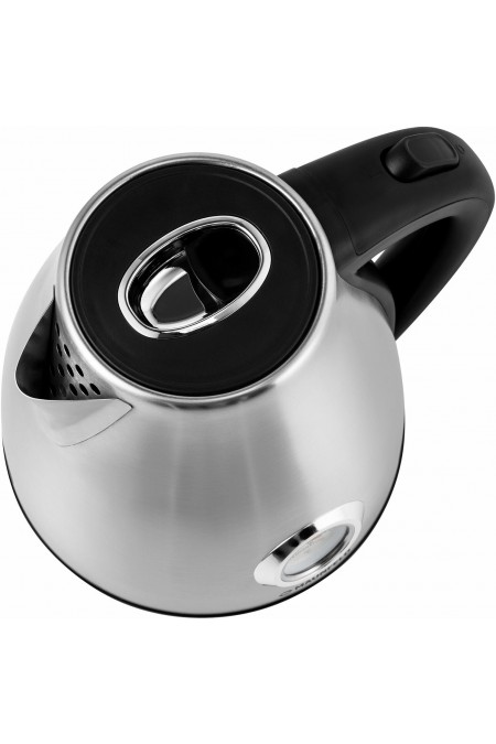 Электрочайник MAUNFELD MGK-625S (нержавеющая сталь) 5