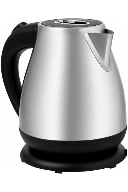 Электрочайник MAUNFELD MGK-625S (нержавеющая сталь) 9