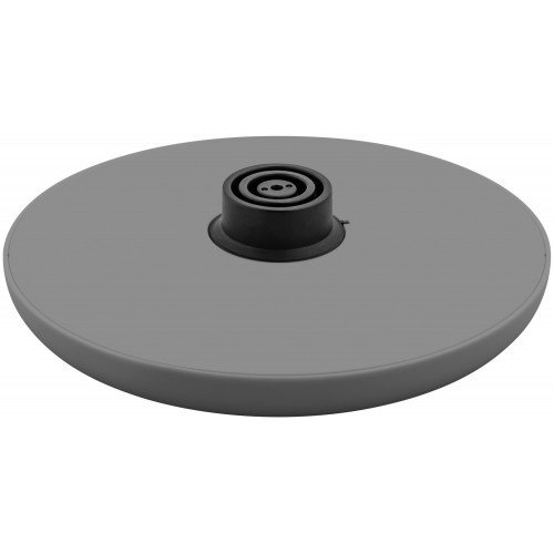 Электрочайник MAUNFELD MGK-631VL (фиолетовый) 6