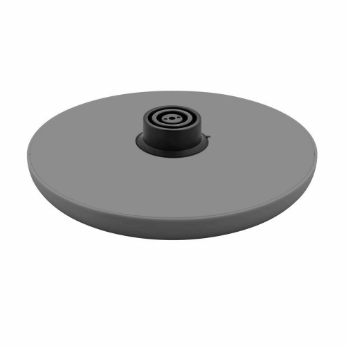 Электрочайник MAUNFELD MGK-631VL (фиолетовый) 8