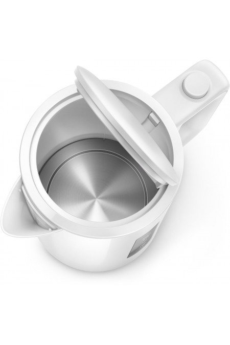 Электрочайник Philips HD9318 (черный) 1