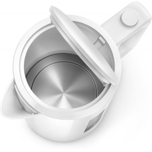 Электрочайник Philips HD9318 (черный) 1