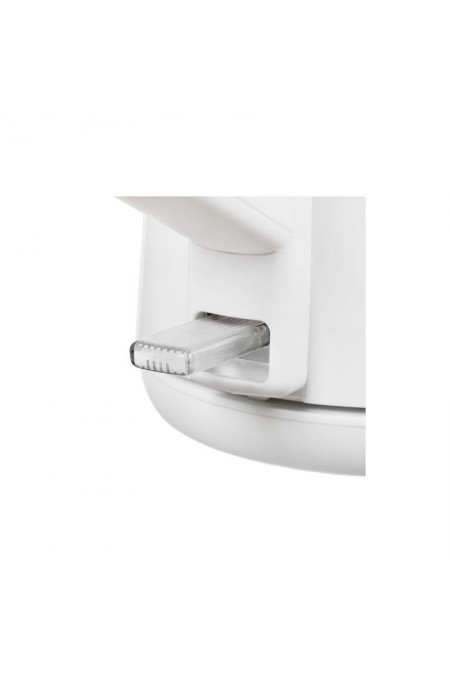 Электрочайник Philips HD9318 (черный) 5