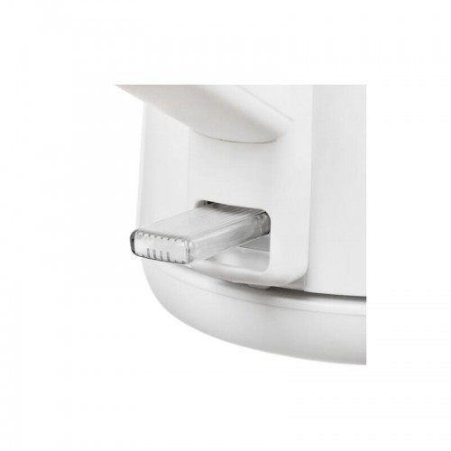 Электрочайник Philips HD9318 (черный) 6