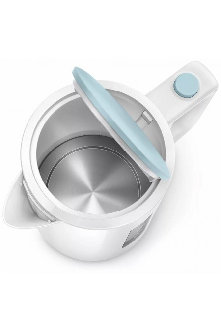 Электрочайник Philips HD9318 (черный) 6