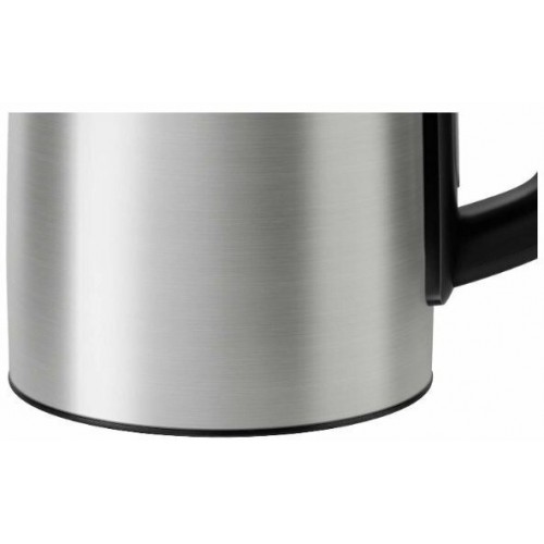 Электрочайник Philips HD9359/90 (серебристый/черный) 9