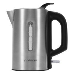 Электрочайник Polaris PWK 0508 Travel Water Way Pro (матовый)