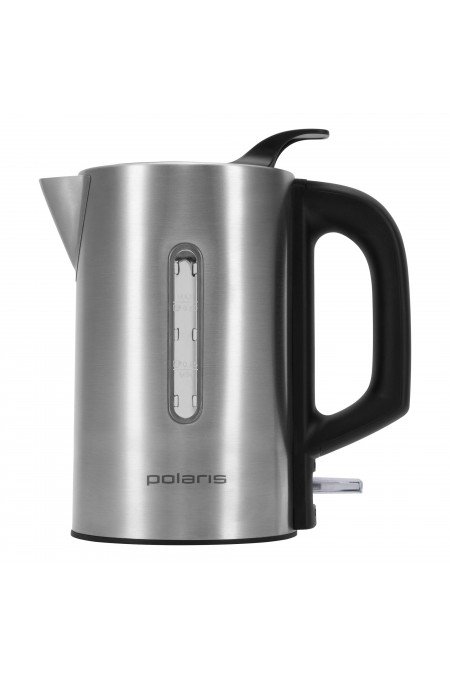 Электрочайник Polaris PWK 0508 Travel Water Way Pro (матовый) 