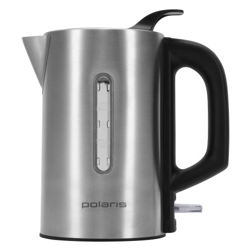 Электрочайник Polaris PWK 0508 Travel Water Way Pro (матовый) 7