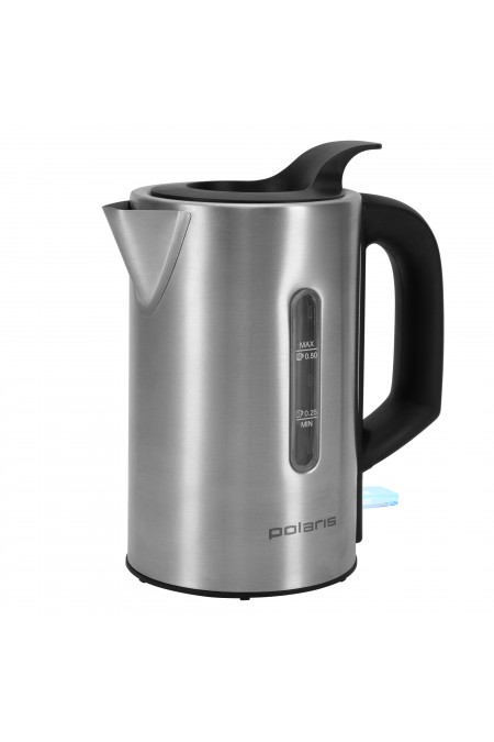 Электрочайник Polaris PWK 0508 Travel Water Way Pro (матовый) 1