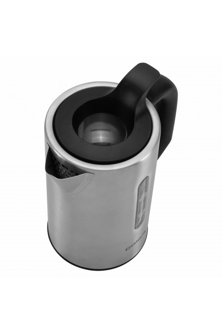 Электрочайник Polaris PWK 0508 Travel Water Way Pro (матовый) 2